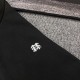 KOLON Clothing