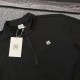 KOLON Clothing