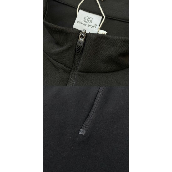 KOLON Clothing