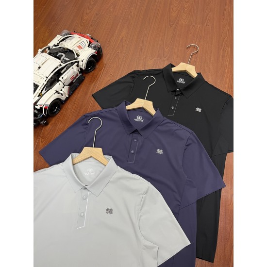 KOLON Clothing