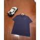 KOLON Clothing