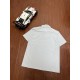 KOLON Clothing