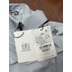 KOLON Clothing