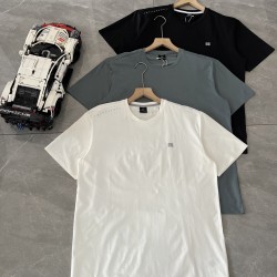 KOLON Clothing
