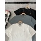 KOLON Clothing