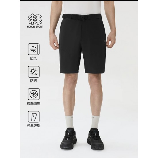 KOLON Clothing