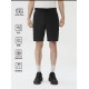 KOLON Clothing