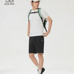 KOLON Clothing