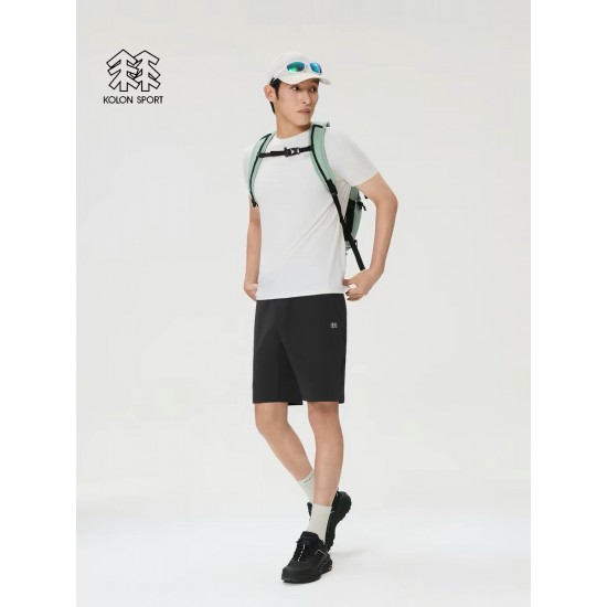 KOLON Clothing