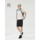 KOLON Clothing