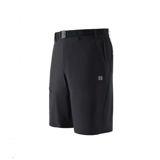 KOLON Clothing