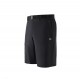 KOLON Clothing