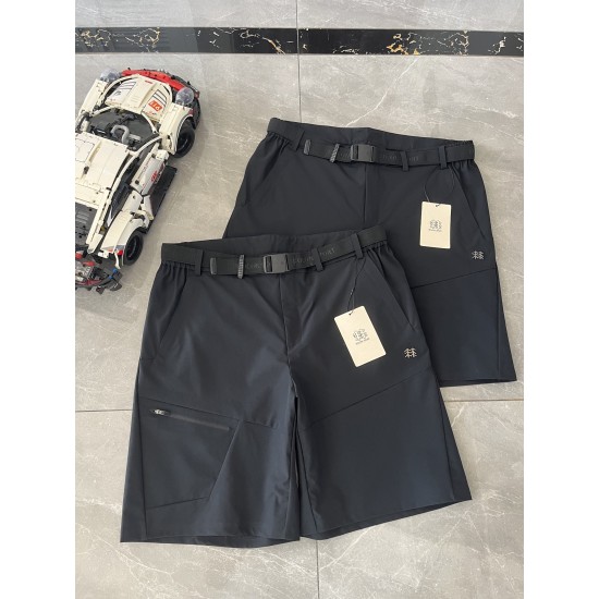 KOLON Clothing