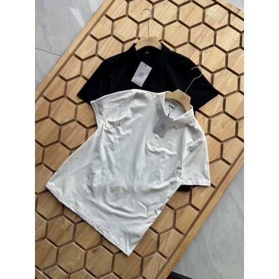 KOLON Clothing