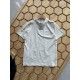 KOLON Clothing