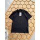 KOLON Clothing