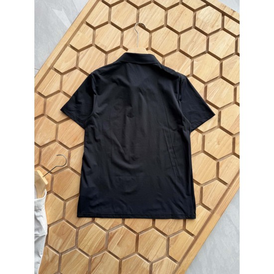KOLON Clothing