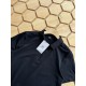 KOLON Clothing
