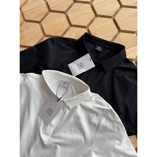 KOLON Clothing
