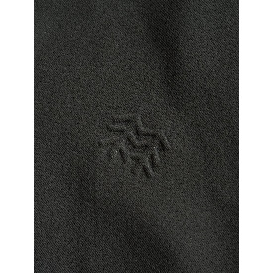 KOLON Clothing
