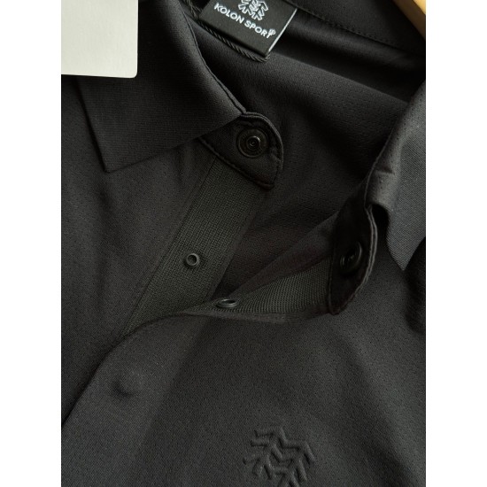 KOLON Clothing