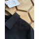 KOLON Clothing