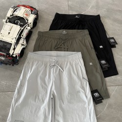 KOLON Clothing
