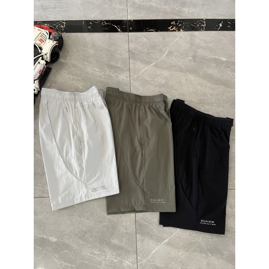 KOLON Clothing