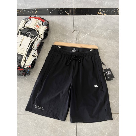 KOLON Clothing