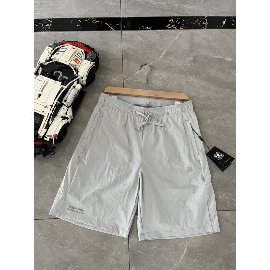 KOLON Clothing