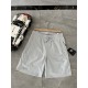 KOLON Clothing