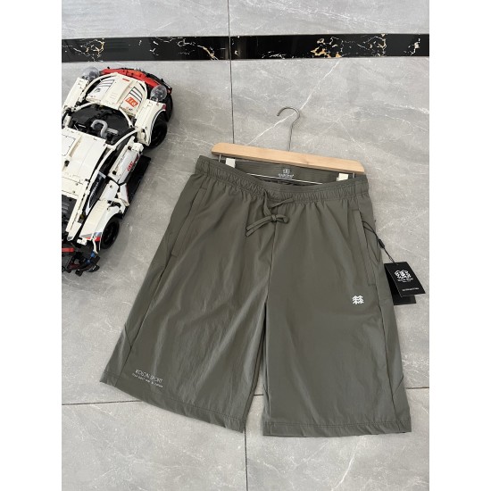 KOLON Clothing