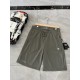 KOLON Clothing