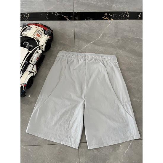 KOLON Clothing
