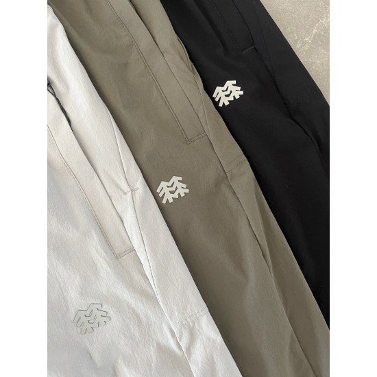 KOLON Clothing