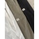 KOLON Clothing