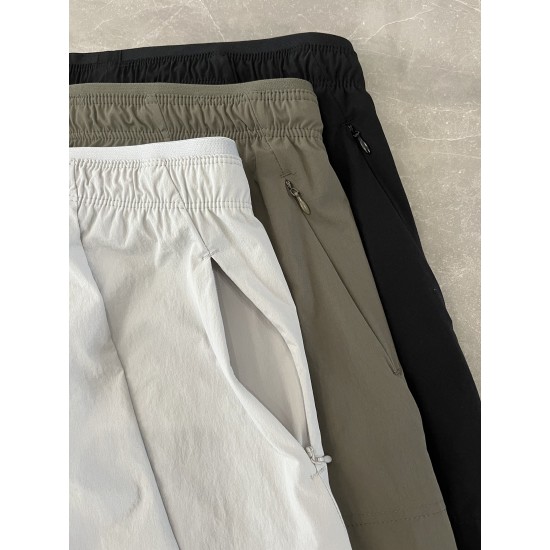 KOLON Clothing
