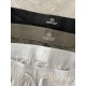 KOLON Clothing