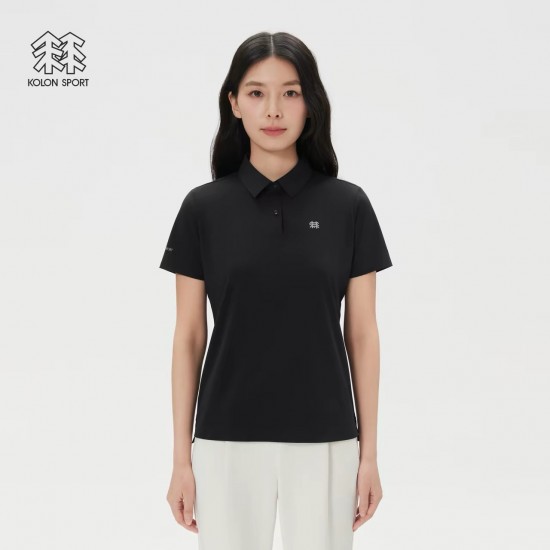 KOLON Clothing