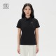 KOLON Clothing