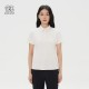 KOLON Clothing