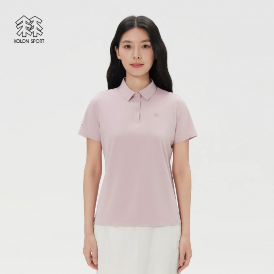 KOLON Clothing