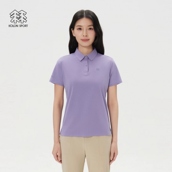 KOLON Clothing