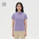 KOLON Clothing
