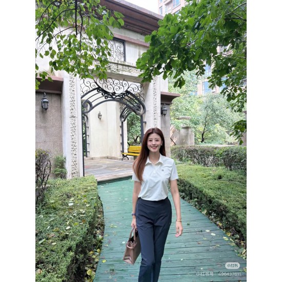 KOLON Clothing