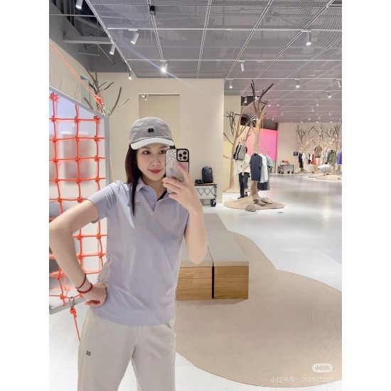 KOLON Clothing