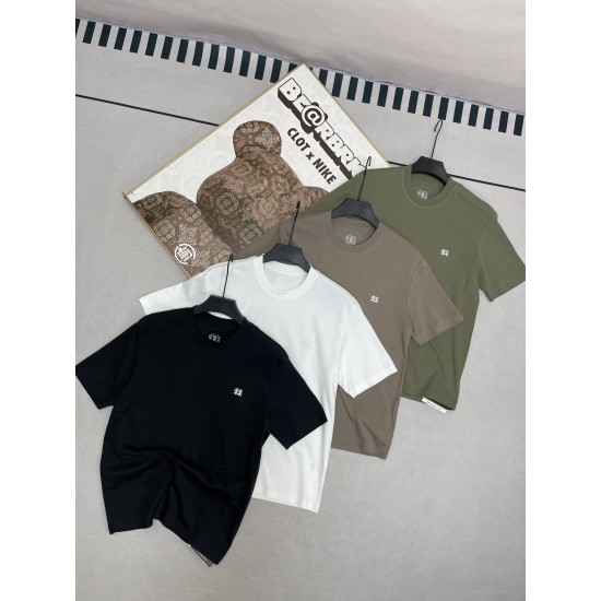 KOLON Clothing