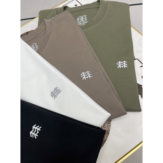 KOLON Clothing