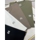 KOLON Clothing