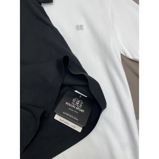 KOLON Clothing